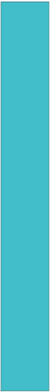 charmast 20000mAh Portable Charger with Built in Cables, 22.5W Travel Power Bank Fast Charging, USB C Cell Phone Battery Pack for iPhone 16/15/14/13/12/11 Series, iPad, Samsung, Android, Tablet