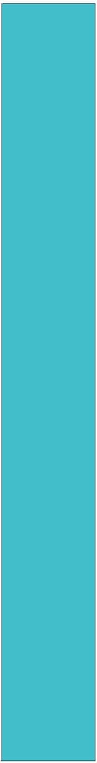 charmast 20000mAh Portable Charger with Built in Cables, 22.5W Travel Power Bank Fast Charging, USB C Cell Phone Battery Pack for iPhone 16/15/14/13/12/11 Series, iPad, Samsung, Android, Tablet
