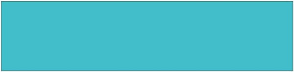 charmast 20000mAh Portable Charger with Built in Cables, 22.5W Travel Power Bank Fast Charging, USB C Cell Phone Battery Pack for iPhone 16/15/14/13/12/11 Series, iPad, Samsung, Android, Tablet