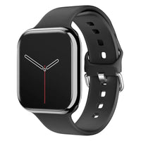 Elegant Health Smartwatch™ – Style Meets Smart Technology